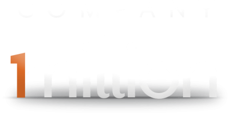 logo-one-million-min